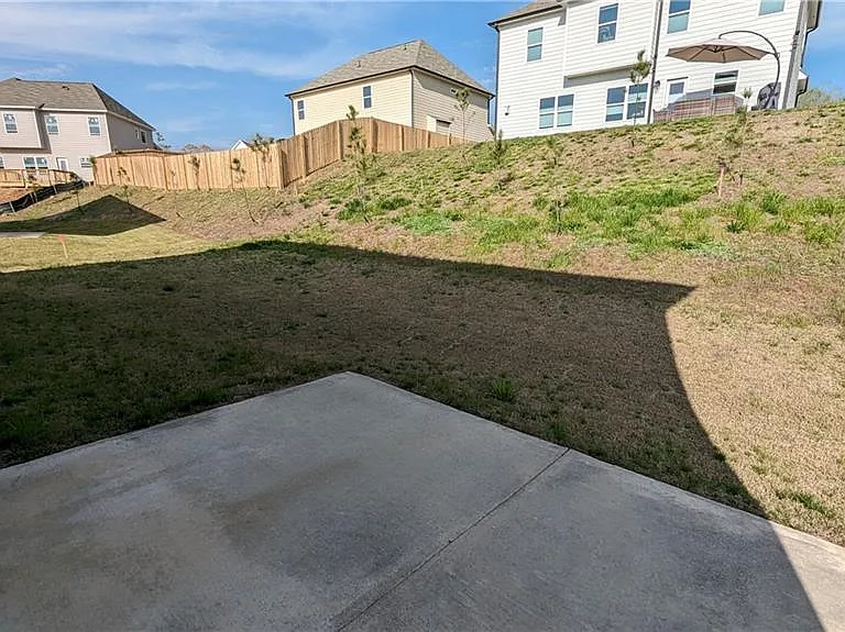 331 Brookstone Trl — Photo 26