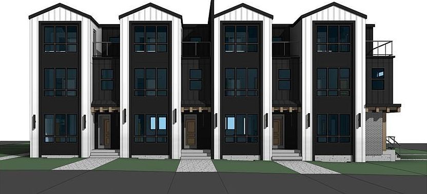 1st image of 2639 36th St SW