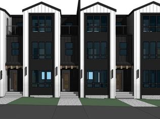 2639 36th St SW, Calgary, AB T3E2Z7