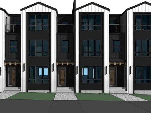 2639 36th St SW, Calgary, AB T3E 2Z7