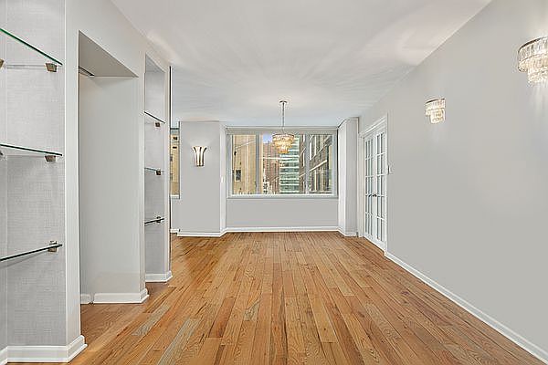 1st image of 245 E 54th St APT 17