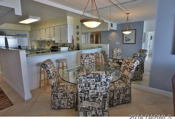 5th image of 3601 S Atlantic Ave Unit 207