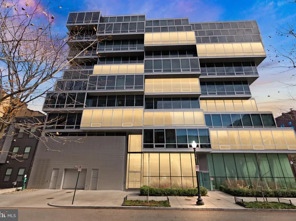 1111 24th St NW Unit 27, Washington, DC 20037