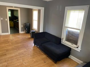5613 E 29th St #3, Kansas City, MO 64128