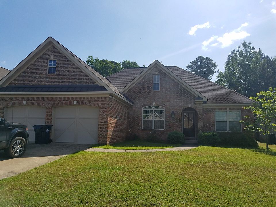 1st image of 13669 Old Ivey Dr