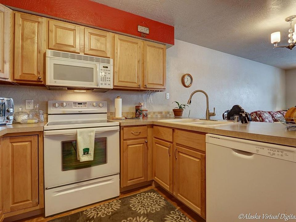 2nd image of 6240 Gross Dr