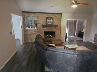 310 Biscay Dr, Garland, TX 75043