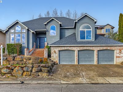 14331 SW Aynsley Way, Portland, OR, 97224
