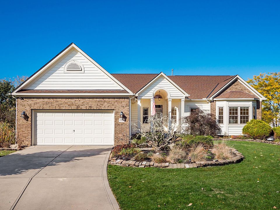 1st image of 7795 Ashstone Ct