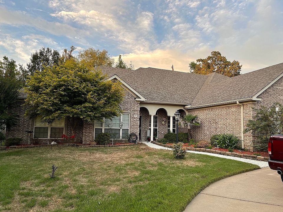1st image of 3633 Independence Dr