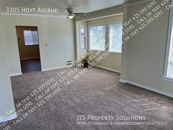 5th image of 3305 Hoyt Ave