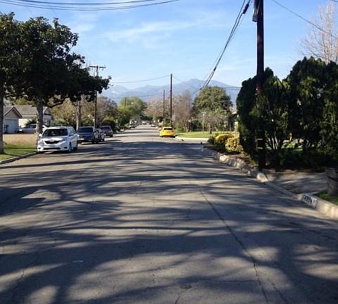 3rd image of 4908 Golden West Ave