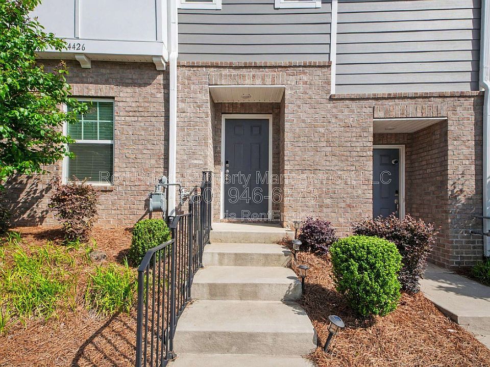 1st image of 4426 Millennium Ave