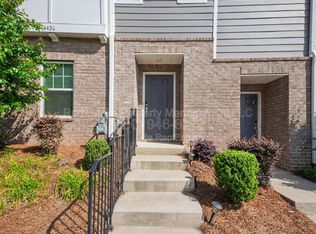 4426 Millennium Ave, Charlotte, NC 28217