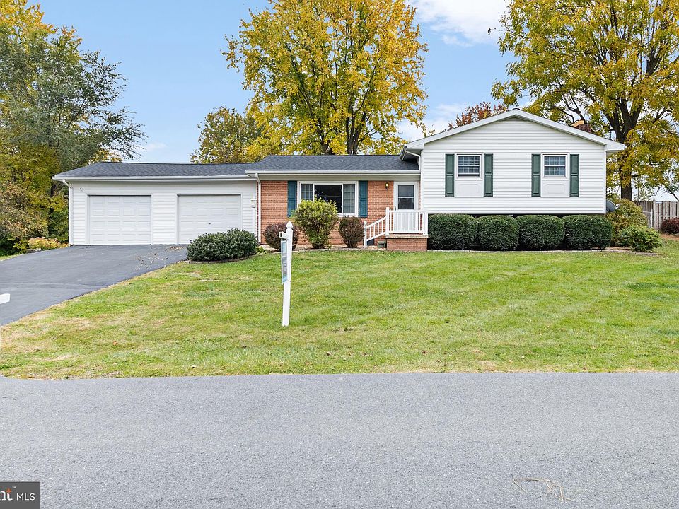 1st image of 95 Tammy Ln