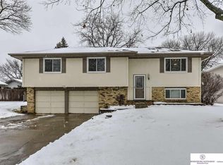 13988 Polk St, Omaha, NE 68137