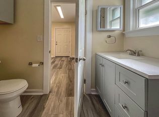 862 Kenmore Blvd, Akron, OH 44314