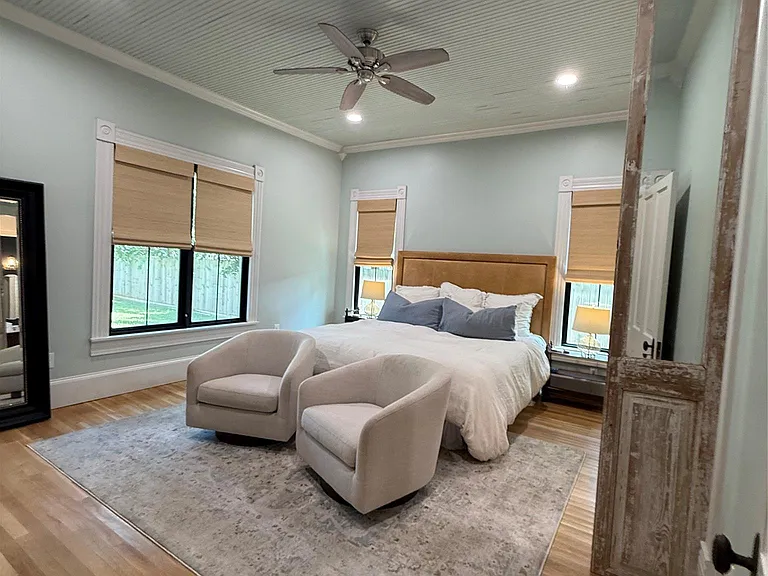 408 Short St — Photo 12