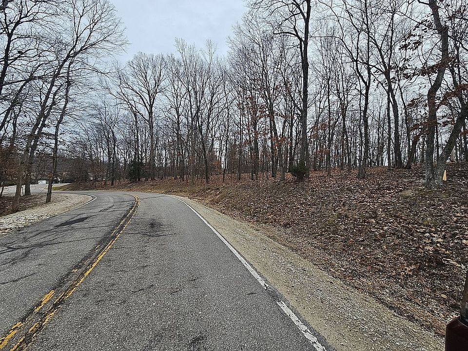 1st image of 0 Imperial Point Dr #188