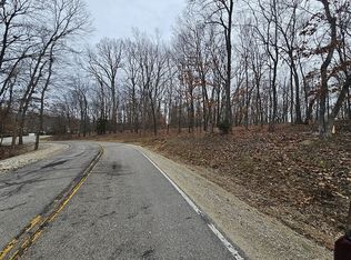 0 Imperial Point Dr #188, Lake Ozark, MO 65049