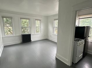 60 Nyack ave, Lansdowne, PA 19050