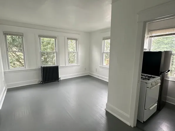60 Nyack ave, 60 Nyack Ave APT 3, Lansdowne, PA 19050