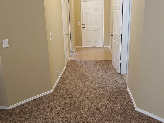 2nd image of 1336 Ginseng Ln