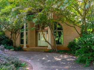 11 Sunny Pond Ln, Rochelle, VA 22738