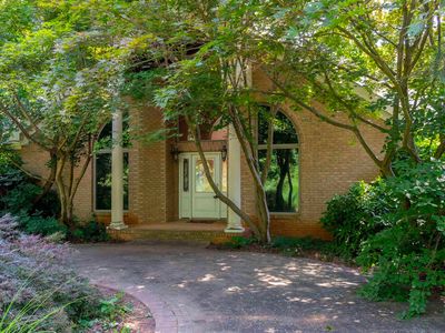 11 Sunny Pond Ln, Rochelle, VA, 22738