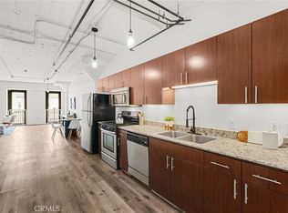 200 N San Fernando Rd APT 202, Los Angeles, CA