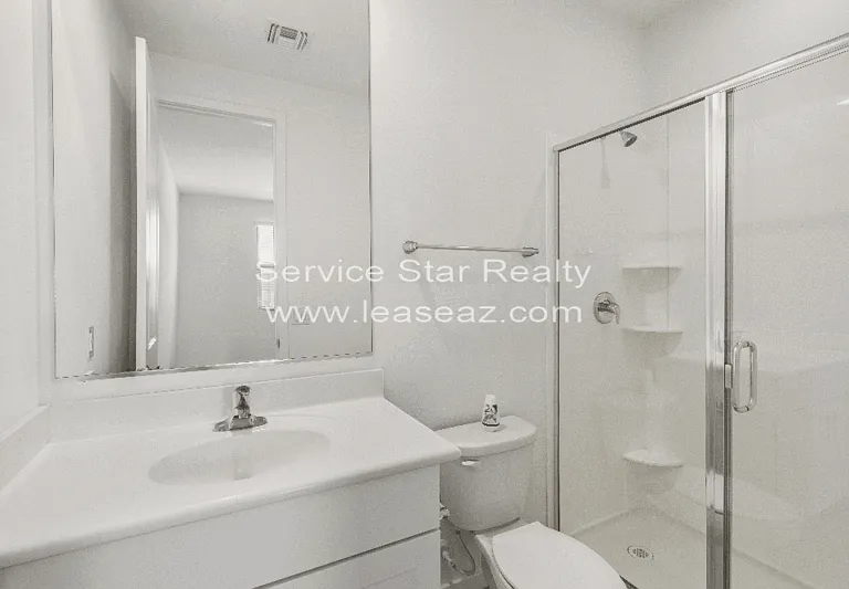 5630 W Rainwater Dr — Photo 12