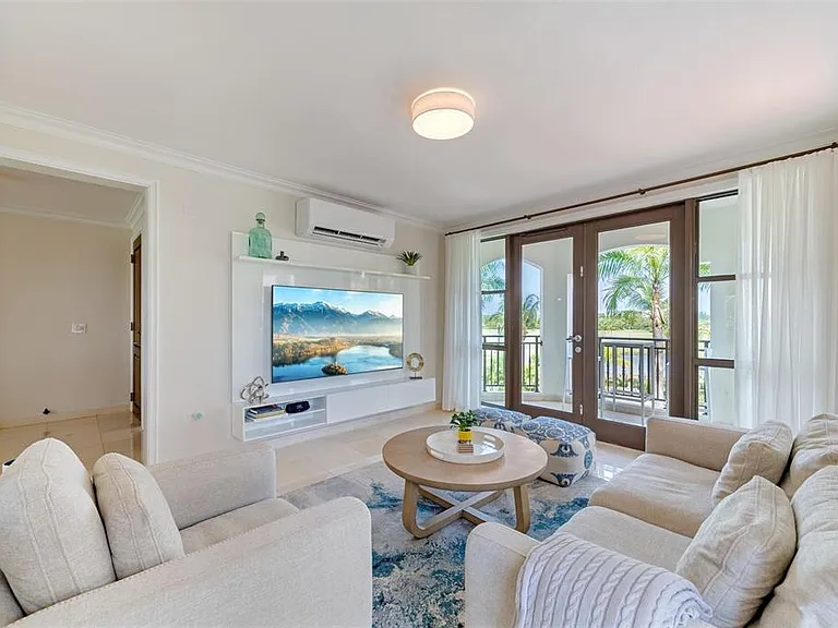 400 Coco Beach Blvd #G301 — Photo 17