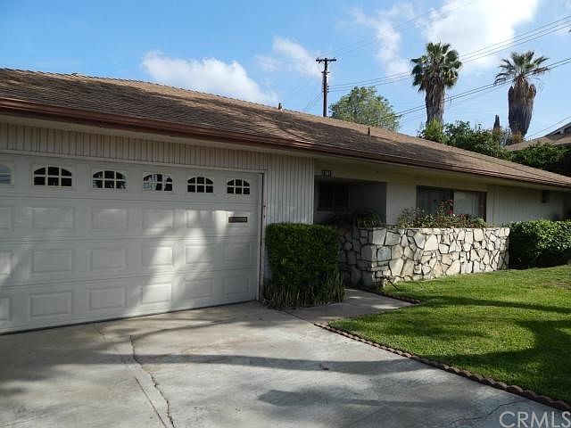 1st image of 1391 Sunnyslope Dr