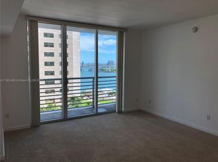 335 Biscayne Blvd #1206, Miami, FL 33131