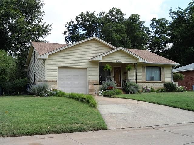 1st image of 1231 Caddell Ln