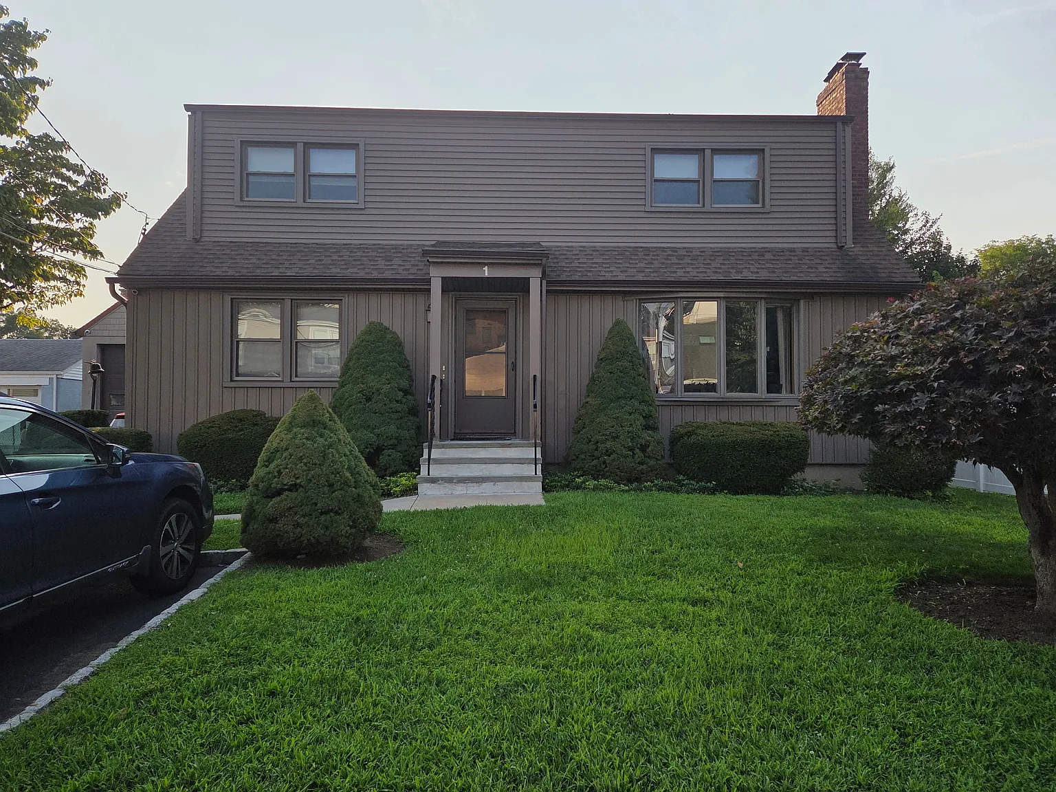 1 Gerry St — Photo 1