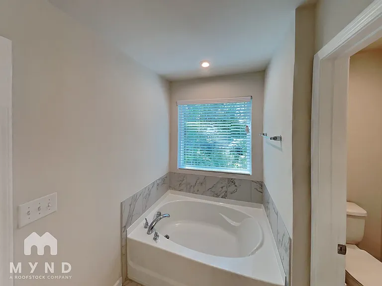 1342 Southern Sugar Dr — Photo 11