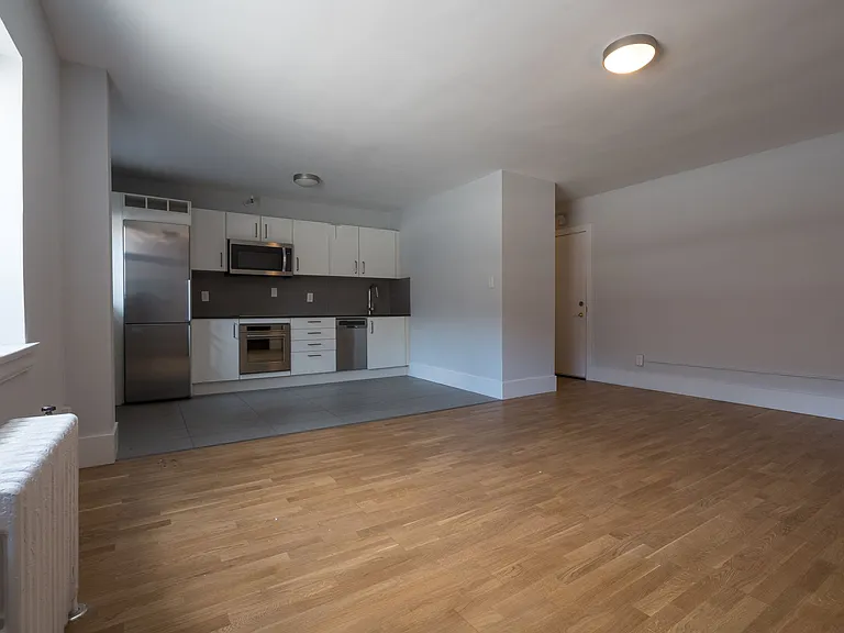 150 Fermanagh Ave #50015A-61 — Photo 2