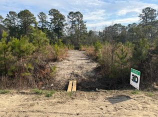 7 Amos Rd, Georgetown, SC 29440