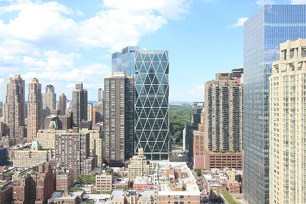 Rented by Town Residential | media 56