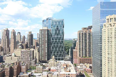 Rented by Town Residential