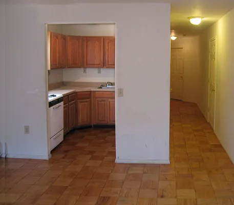 Rented by Owner | media 19