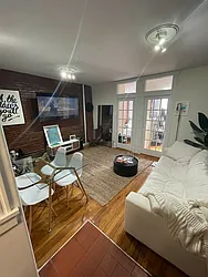 Rented by Grand Group Realty