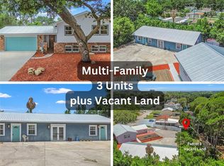 6515 Dimarco Rd, Tampa, FL 33634