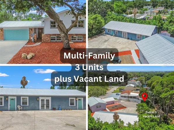 6515 Dimarco Rd, Tampa, FL 33634