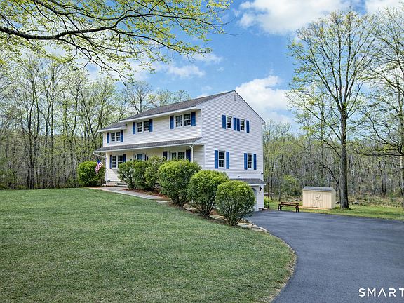 3rd image of 42 Scodon Drive
