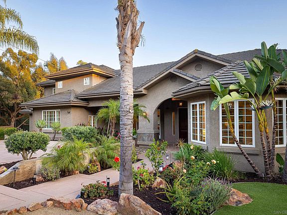 3rd image of 15275 Eastvale Rd