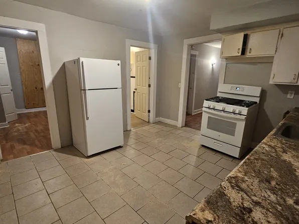 1086 Whalley Ave, New Haven, CT