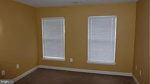 1308 Saunders Dr — Photo 23
