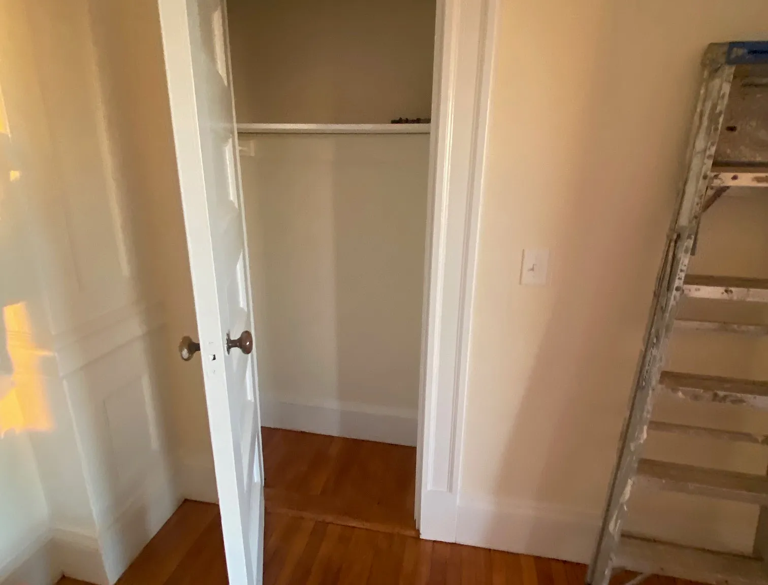 1 bed, $2,500 — Photo 2